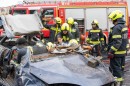  Balesetszimulacio_Tovarosi_iskola-0207.JPG