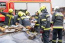  Balesetszimulacio_Tovarosi_iskola-0210.JPG