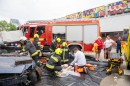  Balesetszimulacio_Tovarosi_iskola-0230.JPG