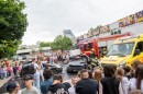  Balesetszimulacio_Tovarosi_iskola-0238.JPG