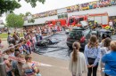  Balesetszimulacio_Tovarosi_iskola-0247.JPG