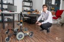 Dualis_robotika-0180.JPG