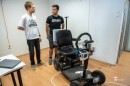 Dualis_robotika-0012.JPG