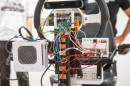 Dualis_robotika-0014.JPG