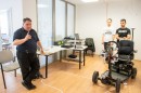 Dualis_robotika-0039.JPG