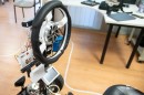 Dualis_robotika-0049.JPG
