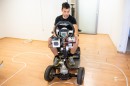 Dualis_robotika-0054.JPG