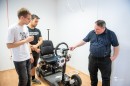 Dualis_robotika-0067.JPG