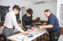 Dualis_robotika-0080.JPG