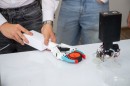 Dualis_robotika-0100.JPG