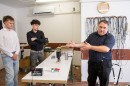 Dualis_robotika-0114.JPG