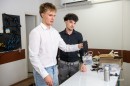 Dualis_robotika-0123.JPG