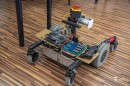 Dualis_robotika-0131.JPG