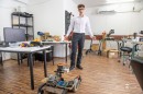 Dualis_robotika-0133.JPG