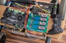 Dualis_robotika-0141.JPG