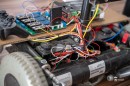 Dualis_robotika-0142.JPG
