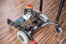 Dualis_robotika-0144.JPG