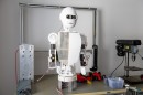 Dualis_robotika-0145.JPG