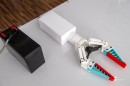 Dualis_robotika-0148.JPG