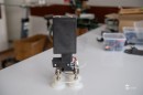 Dualis_robotika-0153.JPG