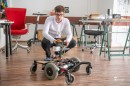 Dualis_robotika-0158.JPG
