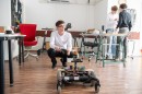 Dualis_robotika-0168.JPG
