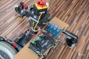 Dualis_robotika-0173.JPG