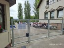 20260604_094233.jpg