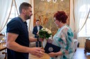 Kissne_Mohacsi_Eva_bucsuztato-0014.JPG