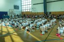 Evzaro2026-22-2048x1365.jpg