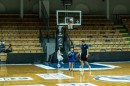 alba__dsc0211.jpg