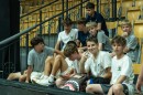 alba__dsc0215.jpg