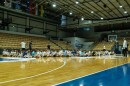 alba__dsc0227.jpg