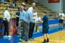 alba__dsc0284.jpg