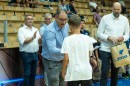 alba__dsc0301.jpg