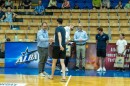 alba__dsc0319.jpg