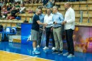 alba__dsc0325.jpg