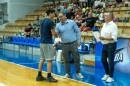 alba__dsc0329.jpg