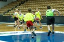 alba__dsc0366.jpg