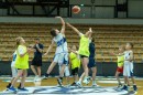 alba__dsc0371.jpg