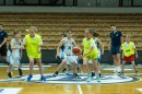 alba__dsc0373.jpg