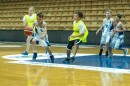 alba__dsc0377.jpg
