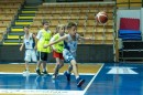 alba__dsc0384.jpg