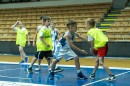 alba__dsc0406.jpg