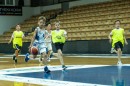 alba__dsc0419.jpg
