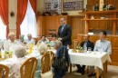 also_30_dsc_6480.jpg