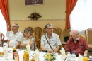 also_30_dsc_6482.jpg