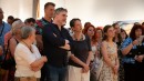 DSC08643.jpg