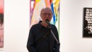 DSC08697.jpg