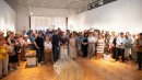 DSC08597.jpg